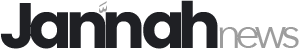 Donyayebrand